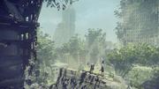 NieR: Automata screenshot 5