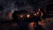 Dying Light screenshot 6