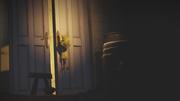 Little Nightmares screenshot 2