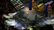 Bastion screenshot 12