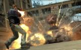 Grand Theft Auto IV screenshot 12
