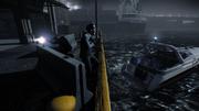 PAYDAY 2 screenshot 39