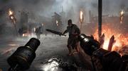 Warhammer: Vermintide 2 screenshot 8