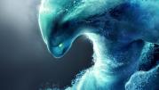 Dota 2 screenshot 8