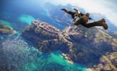 Just Cause 3 screenshot 7