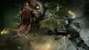 Nioh: Complete Edition / 仁王 Complete Edition screenshot 8