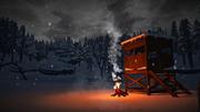 The Long Dark screenshot 11