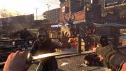 Dying Light screenshot 2