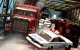 Grand Theft Auto IV screenshot 10