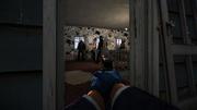 PAYDAY 2 screenshot 9