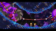Iconoclasts screenshot 6