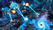 StarCraft II: Wings of Liberty screenshot 3