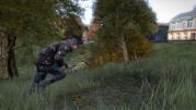 DayZ screenshot 3