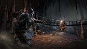 Dark Souls III screenshot 7