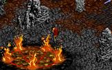 Ultima 8 Gold Edition screenshot 12