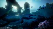 Conan Exiles screenshot 11