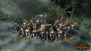 Total War: WARHAMMER II screenshot 5