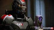 Mass Effect 2 screenshot 9
