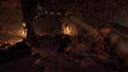 Warhammer: Vermintide 2 screenshot 9