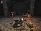 Nosferatu: The Wrath of Malachi screenshot 3