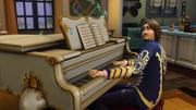 The Sims 4 screenshot 10