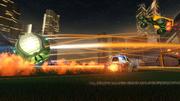Rocket League screenshot 7
