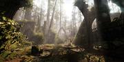 Warhammer: Vermintide 2 screenshot 6