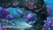 Subnautica screenshot 8