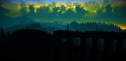 The Long Dark screenshot 8