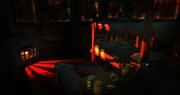 The Long Dark screenshot 10
