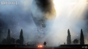 Battlefield 1 screenshot 6