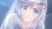 Lucy -The Eternity She Wished For- screenshot 4