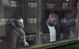 Grand Theft Auto IV screenshot 9
