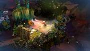 Bastion screenshot 8