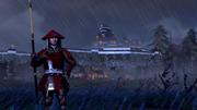 Total War Shogun 2 screenshot 6