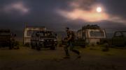 H1Z1 screenshot 15