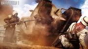 Battlefield 1 screenshot 8