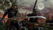 Total War Shogun 2 screenshot 8