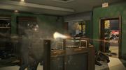 PAYDAY 2 screenshot 40