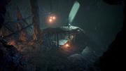 Conan Exiles screenshot 17