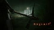 Outlast 2 screenshot 5