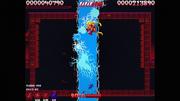 Super House of Dead Ninjas screenshot 4