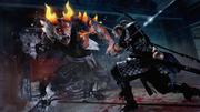 Nioh: Complete Edition / 仁王 Complete Edition screenshot 2