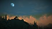 The Long Dark screenshot 4