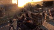 Dying Light screenshot 9