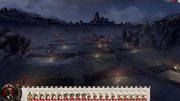 Total War Shogun 2 screenshot 3
