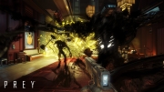 Prey screenshot 2
