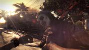 Dying Light screenshot 26