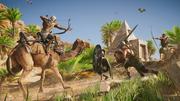 Assassin's Creed Origins screenshot 5