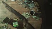 RESIDENT EVIL 7 biohazard screenshot 3